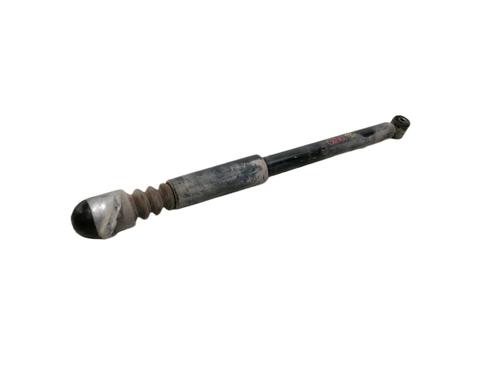 Left rear shock absorber AUDI A3 (8L1) 1.6 | BP5816514M18 