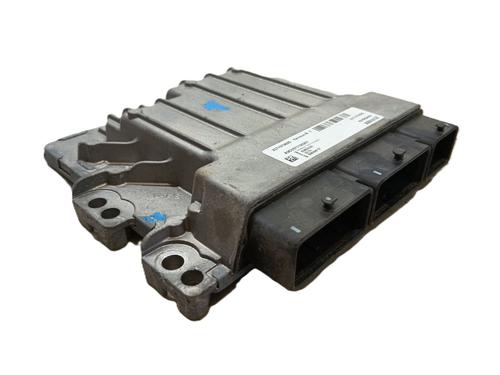 Centralita motor RENAULT CAPTUR II (HF_) TCe 140 (HFN0) (140 hp) 32318850