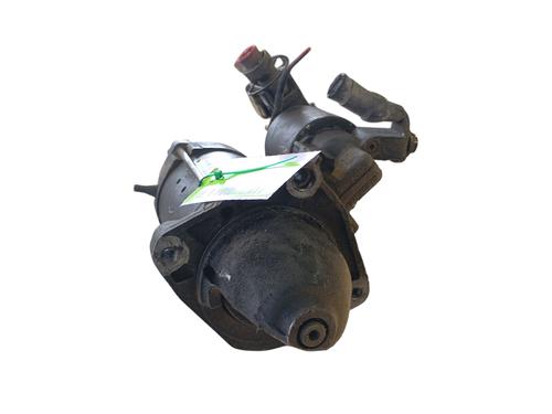 Starter FIAT DUCATO Platform/Chassis (244_) 2.8 JTD | BP34647690M8 - Image 3