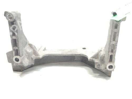 Engine mount PEUGEOT BIPPER (AA_) [2008-2024]  10281910