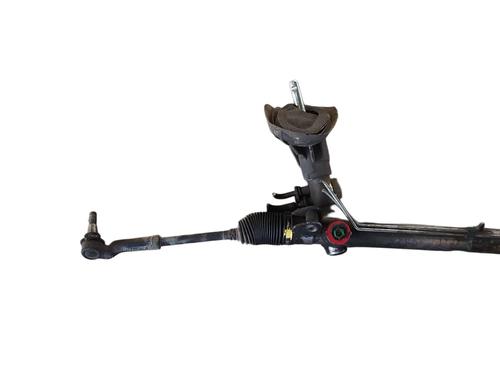 Steering rack FORD S-MAX (WA6) 2.0 TDCi | BP38560404M22 - Image 4