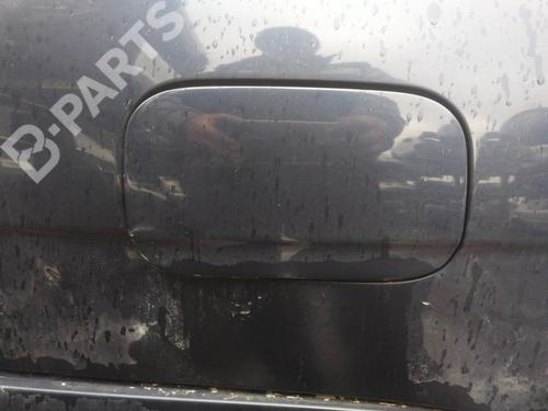 fuel-flap-bmw-7-e65-e66-e67-730-d-2001-2002-2003-2004-2005-2006-2007-2008-2009-9253288 main image