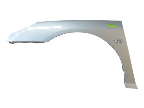 BP30125339C41 main image