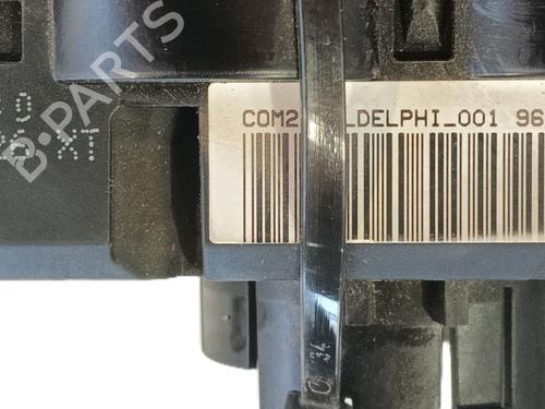 Switch PEUGEOT EXPERT Tepee (VF3X_) 1.6 HDi 90 16V | BP34037800I30  - Image 5