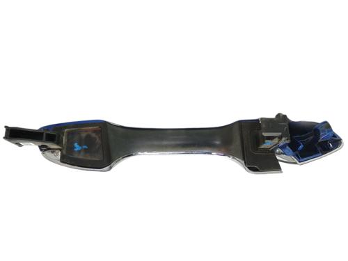 Rear left exterior door handle KIA SPORTAGE IV (QL, QLE)  | BP11759545C130