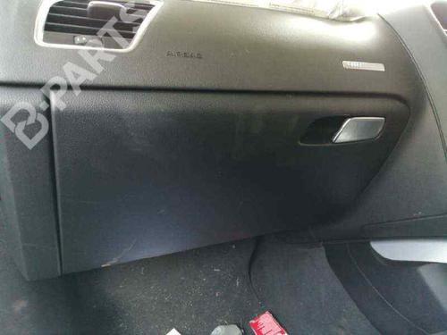 glove-box-audi-a5-8t3-27-tdi-2007-2008-2009-2010-2011-2012-2013-2014-2015-2016-2017-5771947 main image