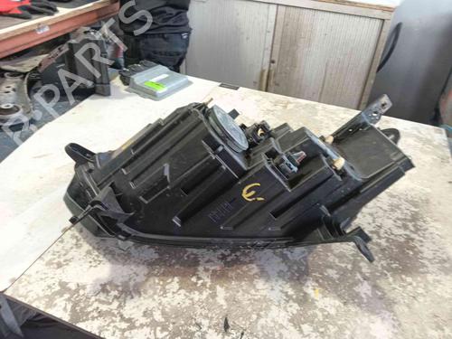 Right headlight DACIA SANDERO III 1.0 TCe 90 | BP36775770C29 - Image 5