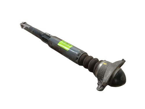 Højre bagtil støddæmper AUDI Q2 (GAB, GAG) 30 TDI (116 hp) 32697664