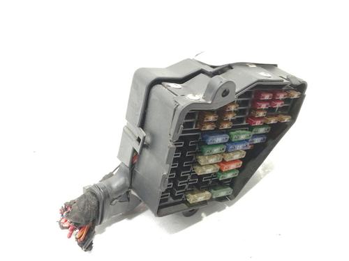 fuse-box-audi-a6-c6-4f2-20-tdi-8d1941824-2004-2005-2006-2007-2008-2009-2010-2011-9121582 main image