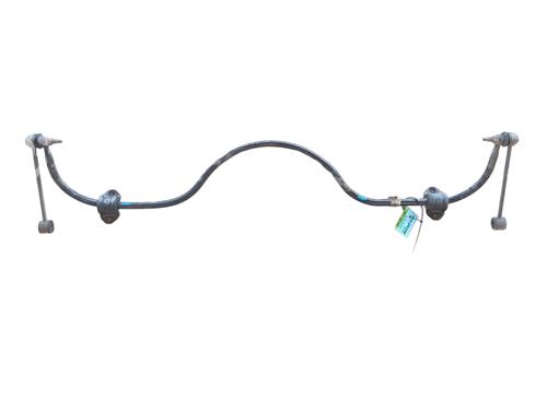 BP28950872M96 main image