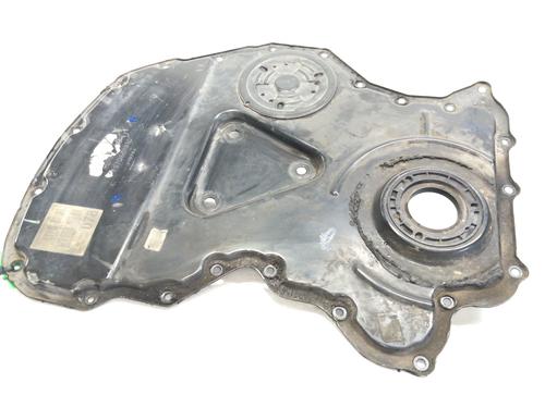 Timing cover FORD MONDEO III (B5Y)  | BP14258656M123 