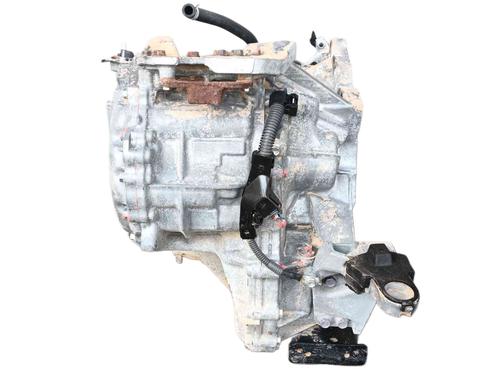 Gearbox TOYOTA RAV 4 V (_A5_, _H5_) 2.5 Hybrid AWD (AXAH54) | BP37872122M3 - Image 7