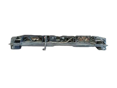 Panel frontal Panel frontal PEUGEOT 308 SW II (LC_, LJ_, LR_, LX_, L4_) 1.2 THP 130 (131 hp) 36840651 36840651