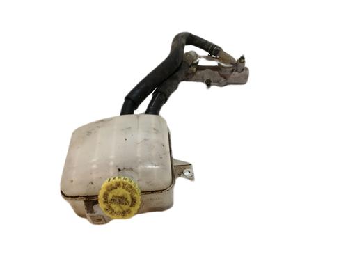 Brake master cylinder NISSAN CABSTAR E  | BP12183371M77 