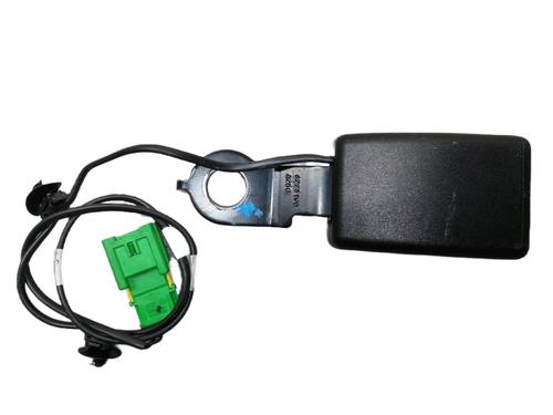 Seat buckle DACIA SANDERO II  | BP16434152I32 