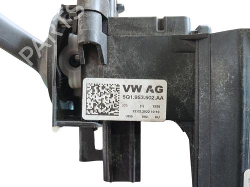 Spak kontakt VW TIGUAN (AD1, AX1) 2.0 TDI | BP29609662I30 
