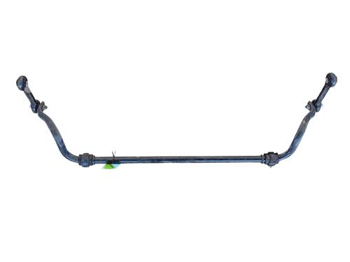 Used Anti roll bar AUDI A4 B8 Avant (8K5) [2007-2017]  24967166