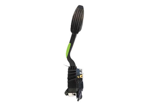 Used Pedal Pedal FIAT 500 (312_) 1.2 (312AXA1A) (69 hp) 36499227 36499227