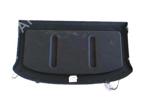 Rear parcel shelf HYUNDAI i30 (PDE, PD, PDEN) 1.0 T-GDI | BP39977327C85 - Image 3