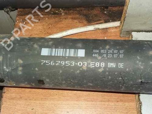Driveshaft FORD MONDEO II (BAP)  | BP5390510M37