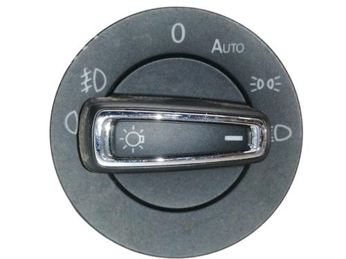 Used Headlight switch SEAT ARONA (KJ7, KJP) 1.0 TSI (115 hp) 10030833