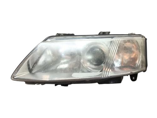 Scheinwerfer links für SAAB 9-3 (YS3F, E79, D79, D75) [2002-2015]  29154487
