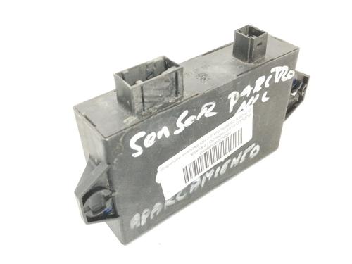 Elektronisk modul CITROËN C5 I (DC_) 2.2 HDi (DC4HXB, DC4HXE) (133 hp) 9045849