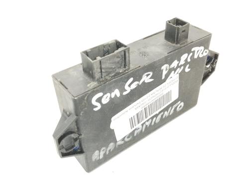 Electronic module CITROËN C5 I (DC_) 2.2 HDi (DC4HXB, DC4HXE) (133 hp) 9045849