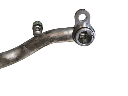 AC pipe MITSUBISHI L200 / TRITON (KA_T, KB_T)  | BP15131366M126 