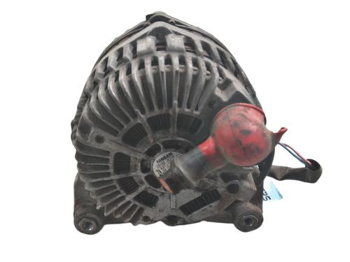 Alternator RENAULT KOLEOS I (HY_)  | BP16325984M7 