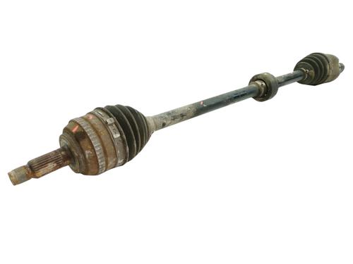 Used Right front driveshaft HONDA CIVIC VII Hatchback (EU, EP, EV) 1.7 CTDi (EP4, EU9) (100 hp) 9294909