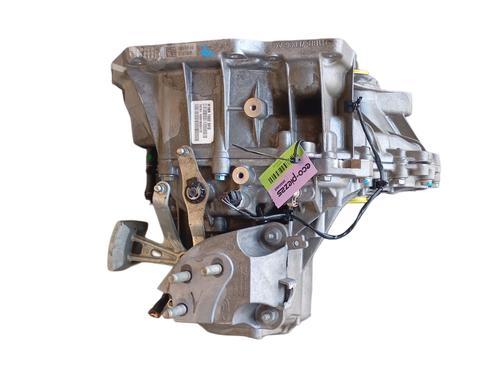 Gearbox FORD TRANSIT COURIER B460 MPV 1.5 TDCi | BP36642561M3 - Image 5