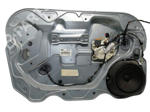 front-left-window-mechanism-ford-focus-ii-saloon-db_-fch-dh-16-984562114-2005-10777889 main image
