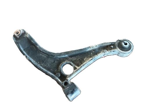 Left front suspension arm RENAULT MASTER III Van (FV) 2.3 dCi 130 FWD (FV0M, FV0Y, FV0J, FV02, FV03) | BP29747953M12 
