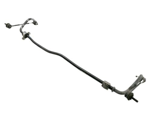 Anti roll bar VW POLO (9N_, 9A_)  | BP12533956M96 