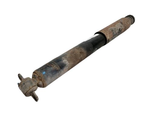 Left front shock absorber JEEP GRAND CHEROKEE I (ZJ, ZG)  | BP12243910M16 
