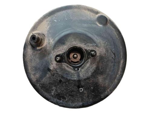 Servo brake NISSAN NV200 Van 1.5 dCi 85 (M20, M20N, M20M) | BP37172733M42 - Image 4