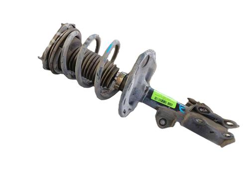 Used Left front shock absorber Left front shock absorber 37376350 37376350