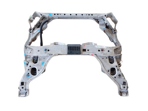Used Subframe BMW 1 (E87) 116 d (116 hp) 29131855