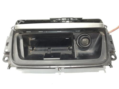 Ashtray BMW 3 (E90) 320 d | BP14259013I30 