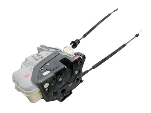 front-left-lock-vw-passat-b6-3c2-3c1837015a-2005-2006-2007-2008-2009-2010-9704847 main image