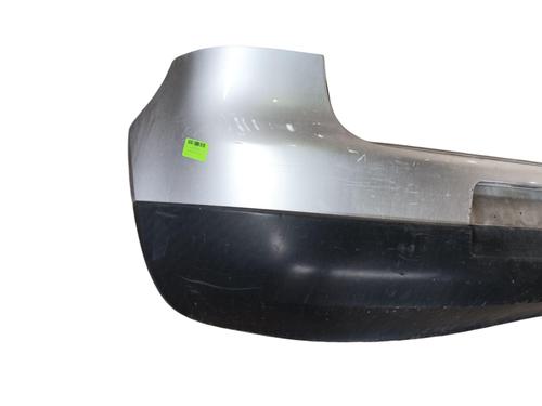 Rear bumper VW GOLF V (1K1) 1.9 TDI | BP26552475C8 