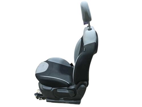 Left front seat FIAT 500L (351_, 352_) 1.3 D Multijet (199LXY1A, 199LXY11) | BP40195202C15  - Image 7