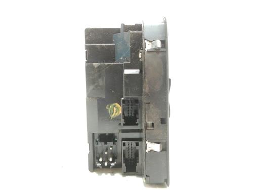 Left front window switch BMW 5 (E39) 525 tds | BP9186136I27 
