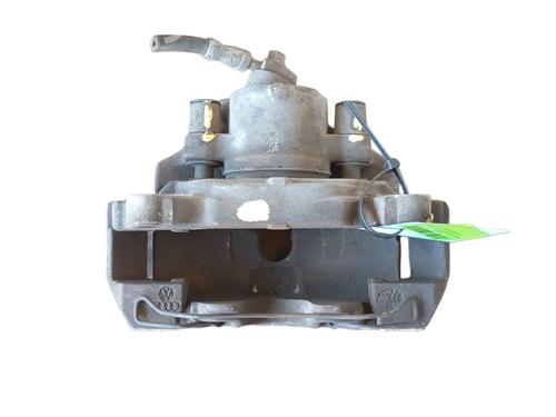 Left front brake caliper VW GOLF V (1K1) 2.0 TDI | BP29402654M105 
