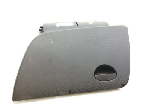 Used Glove box Glove box SEAT TOLEDO III (5P2) 1.9 TDI (105 hp) 7568998 7568998