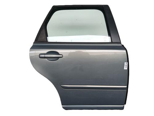 Used Right rear door VOLVO V50 (545) 1.6 D (110 hp) 9971361