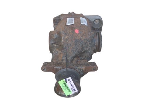 Rear differential BMW 5 (E60) 525 d | BP34185675M24  - Image 5