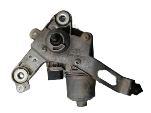 Used Front wiper motor FORD FOCUS III Turnier 1.0 EcoBoost (100 hp) 13358557
