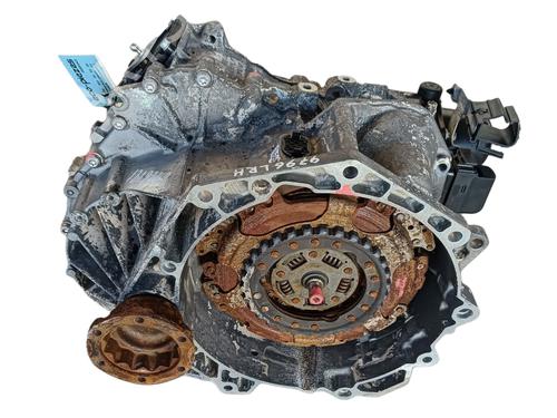 Used Gearbox AUDI A3 Limousine (8YS, 8YM) 30 TFSI (110 hp) 22731174